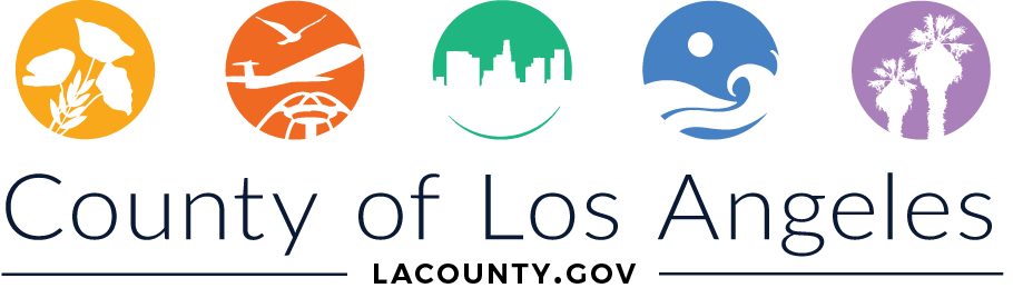 lac